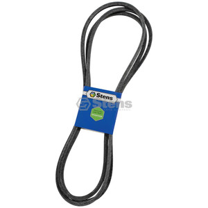 OEM Replacement Belt replaces Hustler 784207 Part # 265-852