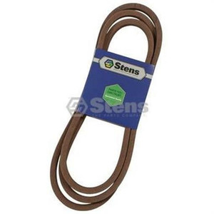 OEM Replacement Belt replaces Exmark 1-403174 Part # 265-836