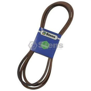 OEM Replacement Belt replaces Exmark 1-413308 Part # 265-834