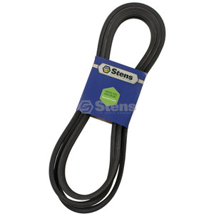 OEM Replacement Belt replaces Kubota K5677-34710 Part # 265-794