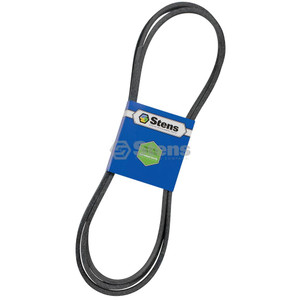 OEM Replacement Belt replaces Snapper 7103789YP Part # 265-792