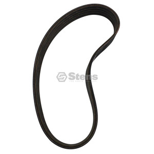 OEM Replacement Belt replaces Vermeer 153263001 Part # 265-776