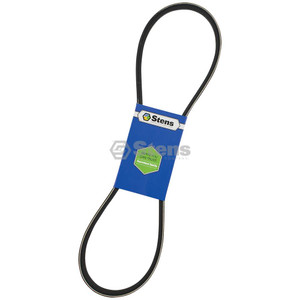 OEM Replacement Belt replaces Murray 742550MA Part # 265-772