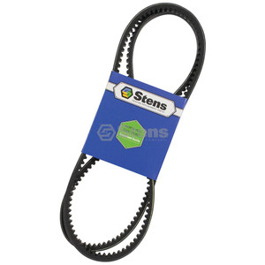 OEM Replacement Belt replaces Scag 483166 Part # 265-768