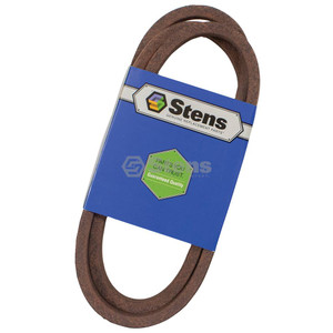 OEM Replacement Belt replaces Wright Mfg. 71460107 Part # 265-752