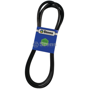 OEM Replacement Belt replaces Toro 98-3780 Part # 265-743