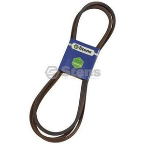 OEM Replacement Belt replaces John Deere TCU26295 Part # 265-734