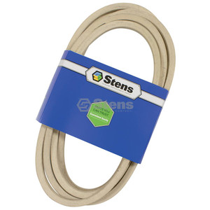 OEM Replacement Belt replaces Hustler 797720 Part # 265-711