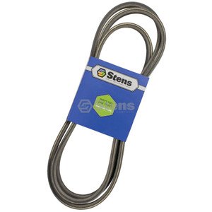 OEM Replacement Belt replaces Snapper 7029266YP Part # 265-704