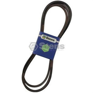 OEM Replacement Belt replaces John Deere TCU18603 Part # 265-684