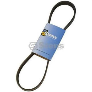 OEM Replacement Belt replaces John Deere TCU16026 Part # 265-680