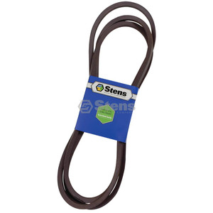 OEM Replacement Belt replaces Grasshopper 382090 Part # 265-671