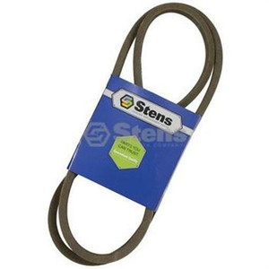 OEM Replacement Belt replaces MTD 954-04249A Part # 265-661
