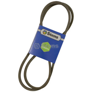 OEM Replacement Belt replaces Cub Cadet 00050441 Part # 265-659