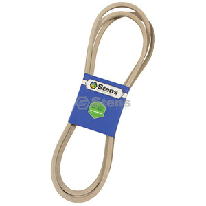 OEM Replacement Belt replaces John Deere TCU21054 Part # 265-643