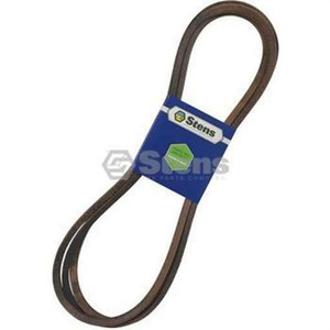 OEM Replacement Belt replaces Bad Boy 041-1650-00 Part # 265-608