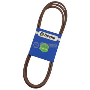 OEM Replacement Belt replaces Simplicity 1732956SM Part # 265-601