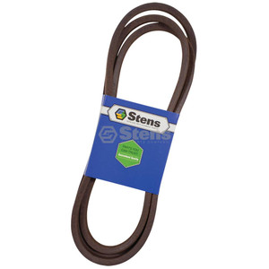 OEM Replacement Belt replaces Scag 483966 Part # 265-578