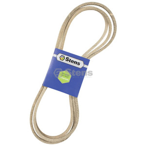 OEM Replacement Belt replaces John Deere M152398 Part # 265-560