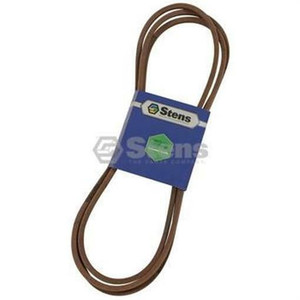 OEM Replacement Belt replaces Toro 110-6892 Part # 265-534