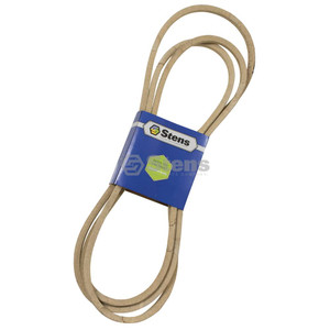 OEM Replacement Belt replaces Worldlawn 5201008 Part # 265-514