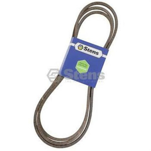 OEM Replacement Belt replaces Cub Cadet 954-05008 Part # 265-507