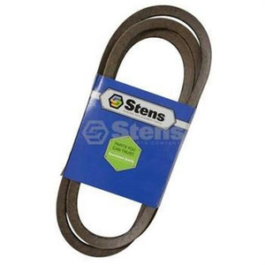 OEM Replacement Belt replaces Murray 037X75MA Part # 265-494
