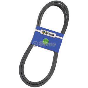 OEM Replacement Belt replaces John Deere TCU29454 Part # 265-479