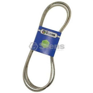 OEM Replacement Belt replaces John Deere GX10176 Part # 265-477