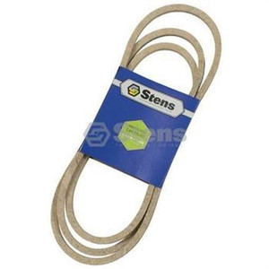 OEM Replacement Belt replaces John Deere GX25232 Part # 265-471