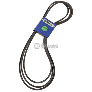 OEM Replacement Belt replaces Toro 114-5859 Part # 265-464