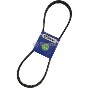 OEM Replacement Belt replaces John Deere RE28721 Part # 265-457