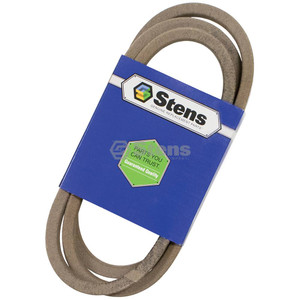 OEM Replacement Belt replaces Toro 108-2715 Part # 265-454