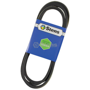 OEM Replacement Belt replaces Exmark 1-403088 Part # 265-451