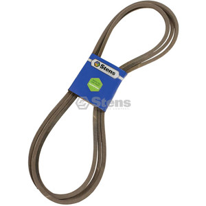 OEM Replacement Belt replaces Bad Boy 041-0202-00 Part # 265-449