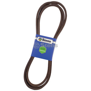 OEM Replacement Belt replaces Bad Boy 041-1560-00 Part # 265-431