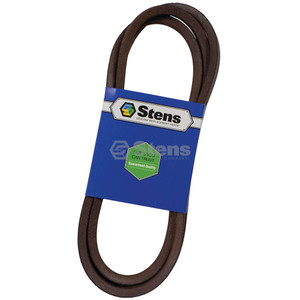 OEM Replacement Belt replaces Dixie Chopper 2010B100W Part # 265-422