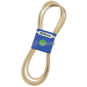 OEM Replacement Belt replaces Hustler 797928 Part # 265-399