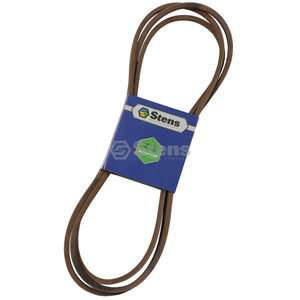 OEM Replacement Belt replaces Snapper 5023256SM Part # 265-394