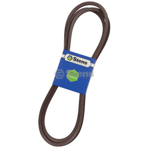 OEM Replacement Belt replaces Bad Boy 041-1490-00 Part # 265-386