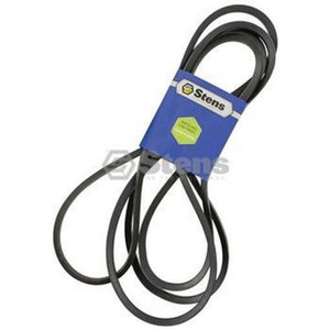 OEM Replacement Belt replaces Toro 133-1168 Part # 265-382