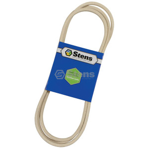 OEM Replacement Belt replaces Toro 119-8819 Part # 265-350