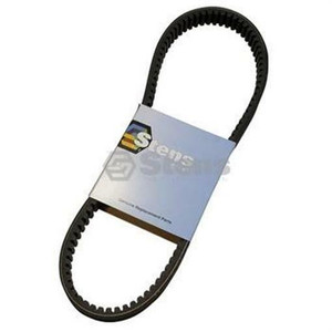 OEM Replacement Belt replaces E-Z-GO 72054-G01 Part # 265-343