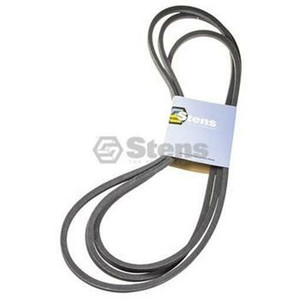 OEM Replacement Belt replaces Husqvarna 522829601 Part # 265-340