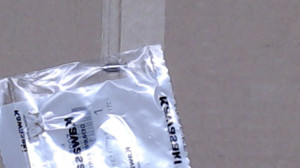 Genuine Kawasaki OEM VALVE-FLOAT Part# 16030-7003