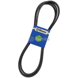 OEM Replacement Belt replaces John Deere TCU30510 Part # 265-281