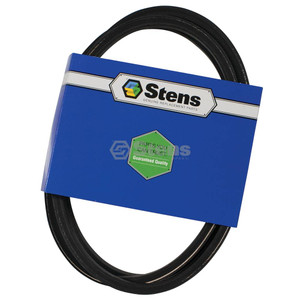 OEM Replacement Belt replaces Ferris 5021420SM Part # 265-279