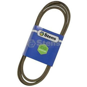 OEM Replacement Belt replaces Cub Cadet 954-04219 Part # 265-216