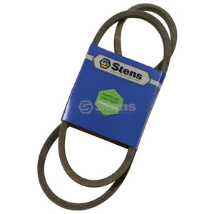 OEM Replacement Belt replaces MTD 954-0364 Part # 265-204