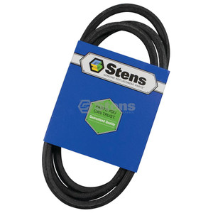 OEM Replacement Belt replaces Snapper 7022252YP Part # 265-199
